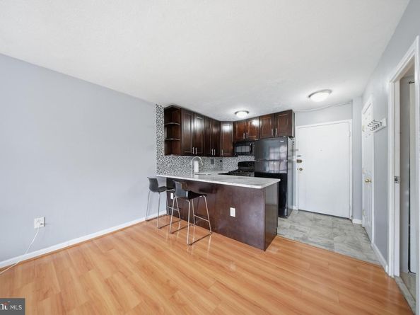 922 24TH Street NW 312, Washington DC 20037