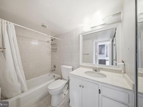 922 24TH Street NW 312, Washington DC 20037