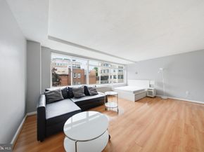 922 24TH Street NW 312, Washington DC 20037