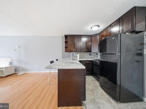 922 24TH Street NW 312, Washington DC 20037