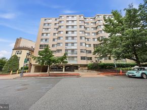 922 24TH Street NW 312, Washington DC 20037