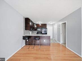 922 24TH Street NW 312, Washington DC 20037