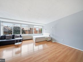 922 24TH Street NW 312, Washington DC 20037