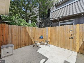 1515 S 21st Street, Philadelphia PA 19146