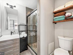 1515 S 21st Street, Philadelphia PA 19146