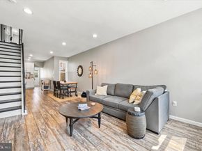 1515 S 21st Street, Philadelphia PA 19146