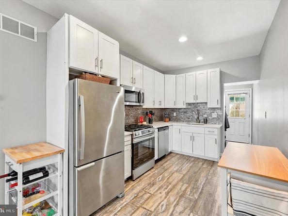 1515 S 21st Street, Philadelphia PA 19146