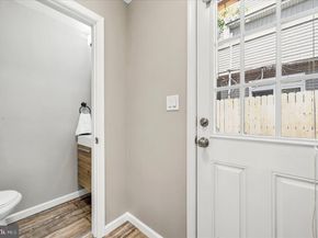 1515 S 21st Street, Philadelphia PA 19146