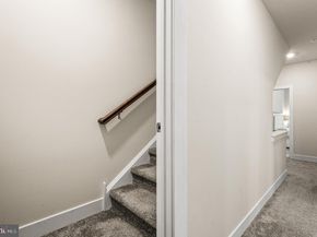 112 Annapolis Street, Bensalem PA 19020