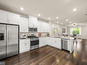 112 Annapolis Street, Bensalem PA 19020