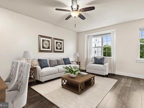 112 Annapolis Street, Bensalem PA 19020