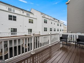 112 Annapolis Street, Bensalem PA 19020