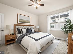 112 Annapolis Street, Bensalem PA 19020