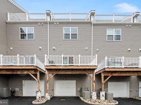 112 Annapolis Street, Bensalem PA 19020