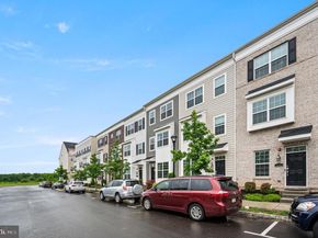 112 Annapolis Street, Bensalem PA 19020