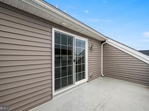 112 Annapolis Street, Bensalem PA 19020