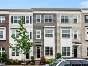 112 Annapolis Street, Bensalem PA 19020
