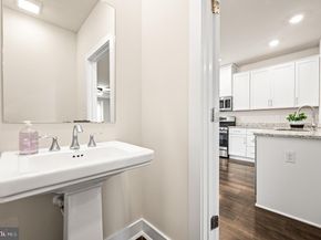 112 Annapolis Street, Bensalem PA 19020