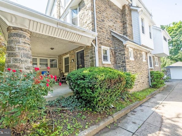 1018 N 64TH Street, Philadelphia PA 19151