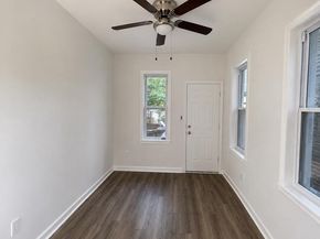 2433 N Carlisle Street, Philadelphia PA 19132