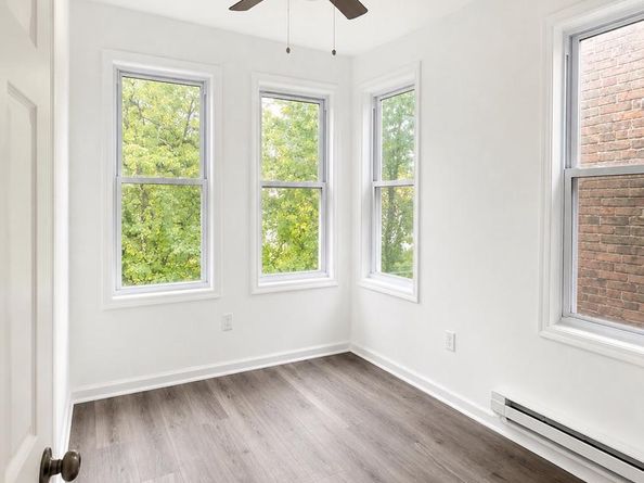 2433 N Carlisle Street, Philadelphia PA 19132