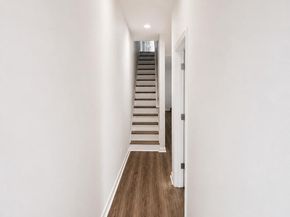 2433 N Carlisle Street, Philadelphia PA 19132