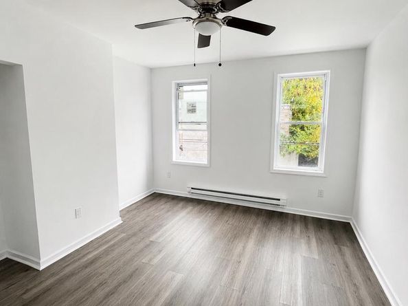2433 N Carlisle Street, Philadelphia PA 19132