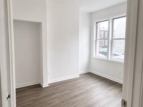 2433 N Carlisle Street, Philadelphia PA 19132
