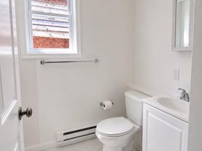 2012 W Hagert Street, Philadelphia PA 19132