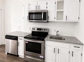 2012 W Hagert Street, Philadelphia PA 19132