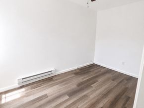 2012 W Hagert Street, Philadelphia PA 19132