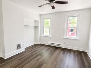 2012 W Hagert Street, Philadelphia PA 19132