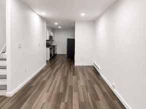 2012 W Hagert Street, Philadelphia PA 19132
