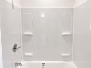 2012 W Hagert Street, Philadelphia PA 19132