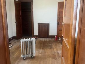 413 Gallatin Street NW, Washington DC 20011