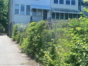 413 Gallatin Street NW, Washington DC 20011