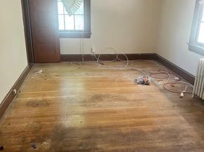 413 Gallatin Street NW, Washington DC 20011
