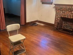 413 Gallatin Street NW, Washington DC 20011