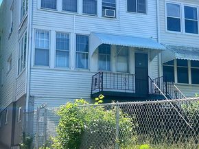 413 Gallatin Street NW, Washington DC 20011