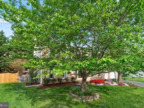 12652 Terrymill Drive, Herndon VA 20170