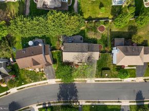 12652 Terrymill Drive, Herndon VA 20170
