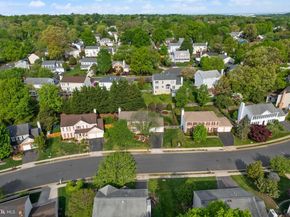 12652 Terrymill Drive, Herndon VA 20170