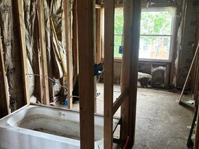 2313 N Camac Street, Philadelphia PA 19133