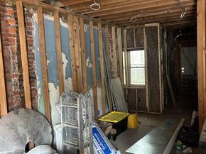 2313 N Camac Street, Philadelphia PA 19133
