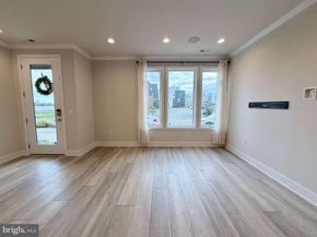 3100 Schirra Lane 120, Philadelphia PA 19125