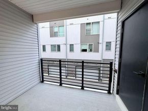 3100 Schirra Lane 120, Philadelphia PA 19125