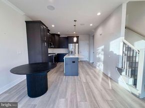 3100 Schirra Lane 120, Philadelphia PA 19125
