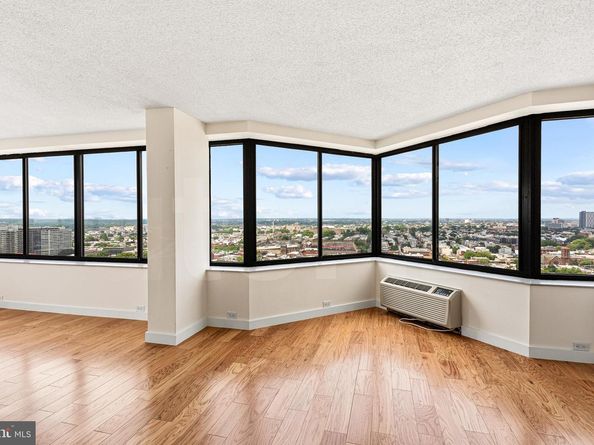 2001 Hamilton Street P501, Philadelphia PA 19130