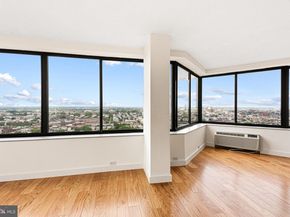 2001 Hamilton Street P501, Philadelphia PA 19130
