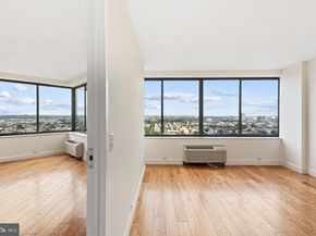 2001 Hamilton Street P501, Philadelphia PA 19130